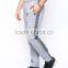 breathable jogger pants, polyester tactical pants for man