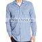 Designer Engineering Uniform Workwear Poly/Cotton Uniforms