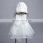 LBB001#baby girl summer dress baby girl party dress children frocks designs