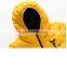 2016New Fashion Outdoor Thick Windproof Man Winter Jacket