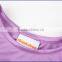 cheap china wholesale clothing girls boutique clothing