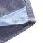 S33454W Children Long-sleeve Shirts Boys Autumn Color Joining Casual Shirt