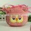 S16223A fashion cute kids mini round coin purses