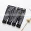 S15237A wholesale children's boutique clothing high quality leggings for kids