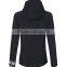 Latest Fashion Custom Women Softshell Jackets Paypal