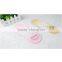 Amazing free size Womens Short Sock Women Lady Girl Summer Thin Transparent Crystal Silk Socks