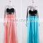Latest fashion wedding dresses in cheap price wholesale