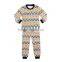 baby clothes boys fall newest wears children clothes wholesale outfits kids clothing Halloween sets