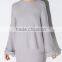 EY0909S Hot New Products Lady Winter Long Pullover Sweaters