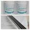 condensation type silicone encapsulating gel