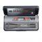 Mini Mag-Lite 2 AA Flashlight - features two AA alkaline batteries, gift box and comes with your logo