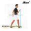Resistance Loop Elastic Bands Workout Fitness Stretching Physical Therapy Equipment for Yoga Pilates Crossfit