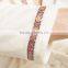 shaoxing liangya factory price hotel chevalier bathrobe