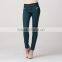 Good Quality Plus Size Casual Women's Pants
