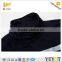 ultra soft anti wrinkle european market fire fighting safty workwear