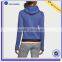 Custom Woman Hoodies Wholesale Womens Graphic Clothing Hoodies