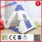 Eco friendly wood cotton canvas tipi tents for sale, tents