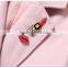 2017 latest designs wholesale lady formal long spring korean women coat