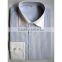Men's fashion shirt italian style tc/cvc/100%cotton shirt