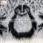 Wholesale fashion men's sweater ,men fashion sweater,100%Acrylic