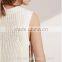 New Design Belfort Women Sweater Vest