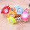 hi-ana diy3 SEDEX Factory Fashionable best sell fashion jewelry 2015