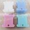 Craft cross stitch tools floss plastic bobbins YL-E221