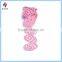 Easter Egg banner,felt egg basket,chocolate easter egg