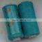 100% Spun Polyester Sewing Thread for Sewing