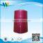 40/2 40s/2 100% core spun polyester sewing thread