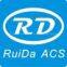 Shenzhen RuiDa Technology CO.,LTD