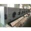 Fan filter Unit (FFU)