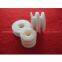 alumina textile ceramic part