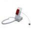 anti-theft display holders mounts for mobile phone