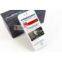 Gooapple I5 4inch SmartPhone MTK6515 1GHz Android 2.3 OS Apple UI dual sim 5MP Camera