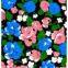 100% COTTON PRINT SHEETING FABRIC20*20 60*60