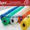 fiberglass wire mesh(manufacturer)