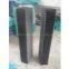 Counter Flow Cooling Tower Fill, Cooling Tower Filler, PVC Fill
