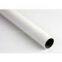 Stainless Rubber Lean Tube