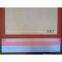Silicone Pastry Mat