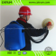 Wall and Ceiling Sander