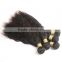New Style Natural Wave 8a Indian Virgin Hair from India