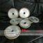 1A1 D100*H20*T10*X10 Resin bond diamond grinding wheel for carbide(website:julia1989869)