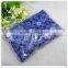 Coat trench coat buttons children DIY manual decoration