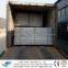Welded Wire Mesh Panel
