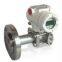 ABB pressure transmitter deltapi N series