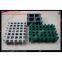window well grates price 2014 Jiangyinrunlin