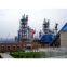 Powder Grinding Production Line
