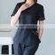 Beauty Spa Salon Uniform Antistatic Uniform