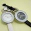 fashion lady watch with Japan movt